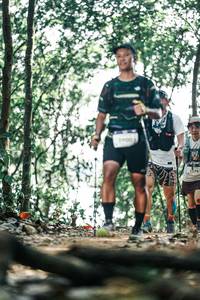 BIB: 
                            <button type="button" onclick="openModal(25841928)" class="btn btn-primary btn-sm float-right btn-popup" data-toggle="modal" data-target=".modal-high-quality">
                        <i class="fas fa-shopping-cart"></i> Add to Cart
                    </button>
                                            <button type="button" onclick="isThisMe(25841928, true)" class="btn btn-success btn-sm float-right btn-popup btn-isme hidden" data-toggle="tooltip" data-placement="bottom" title="นี่คือรูปของคุณใช่ไหม คลิกที่นี่เพื่อเอาเข้าอัลบั้ม">
                        <i class="fas fa-plus"></i> Add to album
                    </button>
                    <button type="button" onclick="isThisMe(25841928, false)" class="btn btn-warning btn-sm float-right btn-popup btn-isnotme hidden">
                        <i class="fas fa-ban"></i> Remove from album
                    </button>